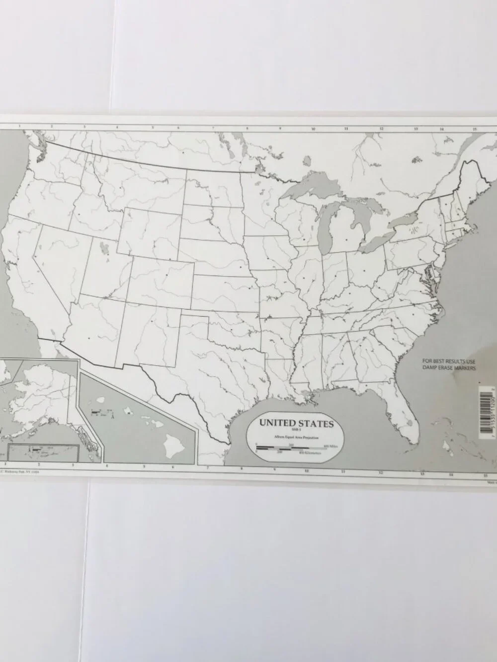 Painless Learning made usa